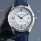Faux Jaeger-Lecoultre Master Control Sector Dial 39mm Automatic Watches (3)_th.jpg